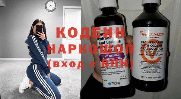 шишки Алексин