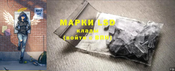 шишки Алексин