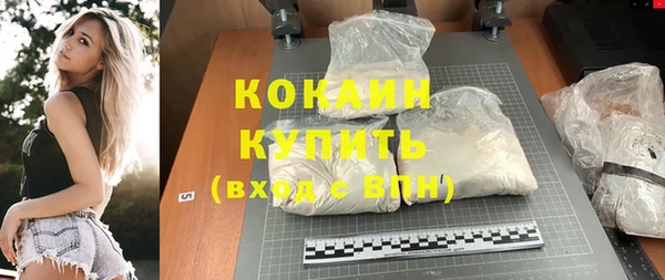 гашик Алзамай
